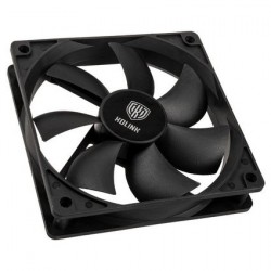 Kolink Classic 120mm PWM