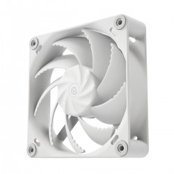 HAVN H12 120mm PWM Blanc