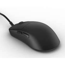 Endgame Gear OP1 8K v2 Souris 8kHz