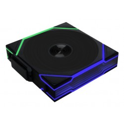 Lian Li UNI TL 120mm Noir ARGB