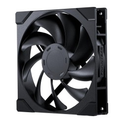 Phanteks M25 Gen2 Pack 3 140mm PWM