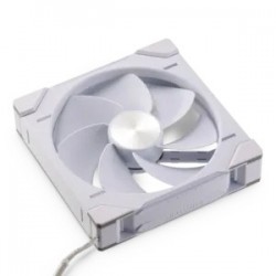 Phanteks D30 Blanc 140mm Reverse