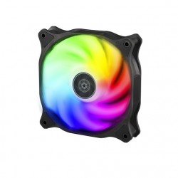 SilverStone Air Blazer 120R 120mm