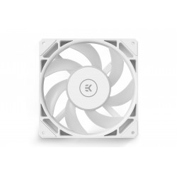 EK Water Blocks EK-Loop FPT 140er