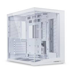 Lian Li O11 Dynamic Mini V2 Mini