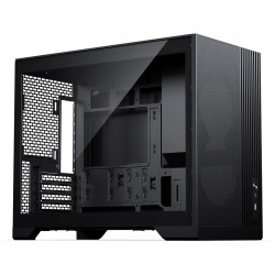 Phanteks XT M3 mATX Mini Noir