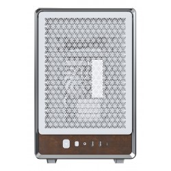 Montech Heritage Pro Blanc