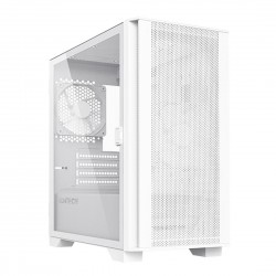 Montech AIR 100 LITE Blanc