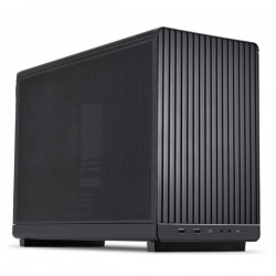 Lian Li DAN Cases A3-mATX Noir