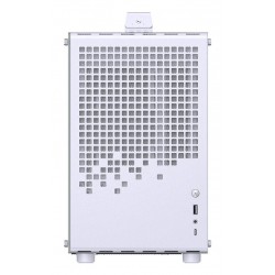 Jonsplus Z20 poignée Blanc