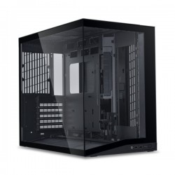 Lian Li O11 Dynamic (O11DMIV2FX)