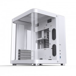 Jonsbo TK-1 2 0 Blanc