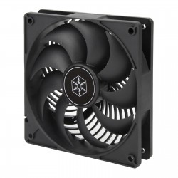 SilverStone Air Penetrator 120i
