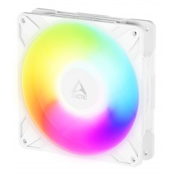ARCTIC P14 Pro 140mm Reverse ARGB