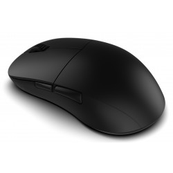 Endgame Gear XM2w 4K v2 Souris