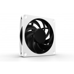 Alphacool Apex Stealth Métal