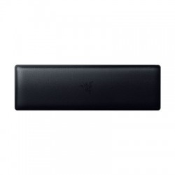 Razer Wrist Rest Mini