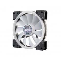 Akasa Vegas TLY Addressable-140mm