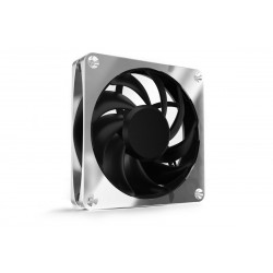 Alphacool Apex Stealth Power