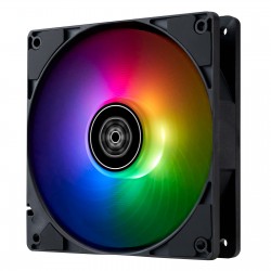 SilverStone Air Penetrator 120SK