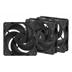 ARCTIC P12 Pro Pack 3 120mm