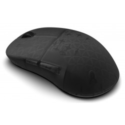 Endgame Gear XM2w 4K v2 Souris