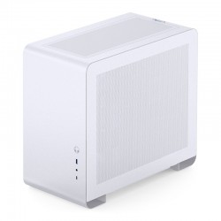 Jonsbo U4 Mini Blanc