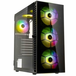 Kolink Observatory HF Glass ARGB