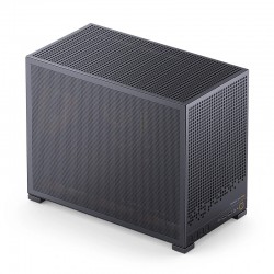 Jonsbo D32 PRO Mesh mATX Mini Noir