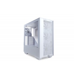 Lian Li Lancool III Blanc
