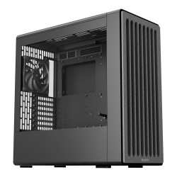 HAVN BF 360 Flow Noir