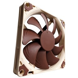 Noctua NF-A9x14 92mm PWM