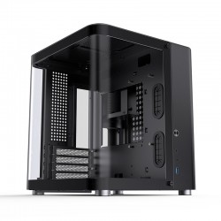 Jonsbo TK-1 2 0 Noir