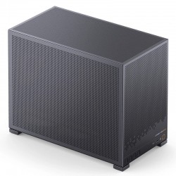 Jonsbo D32 STD Mesh mATX Mini Noir