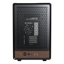 Montech Heritage Pro Noir