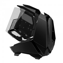 Jonsbo MOD5 Showcase Noir