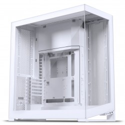Phanteks NV Series NV9 MK2 Blanc