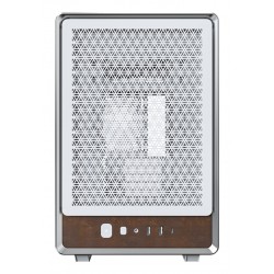 Montech Heritage Blanc