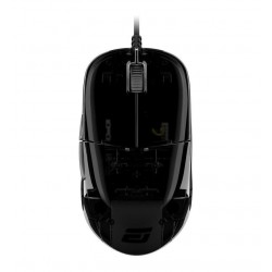 Endgame Gear XM1r Souris Dark