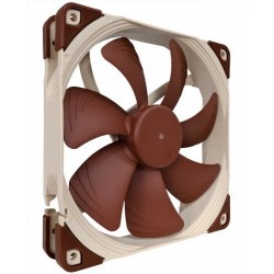 Noctua NF-A14-PWM 140mm
