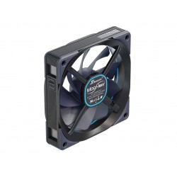 Seasonic MagFlow 120mm 1225 PWM