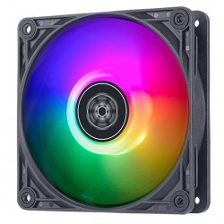 SilverStone VISTA 120mm ARGB