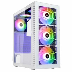 Kolink Observatory HF Glass ARGB