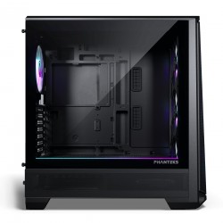 Phanteks Eclipse G400A, D-RGB Noir