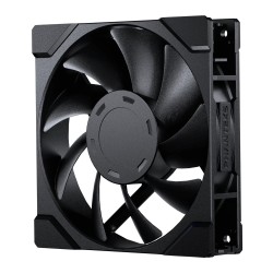Phanteks M25 Gen2 Pack 3 120mm PWM