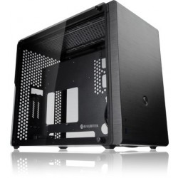 Raijintek Ophion M Evo ALS Noir