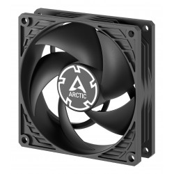 ARCTIC P9 PST 92mm PWM Noir