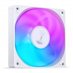 Jonsbo SL-120C 3-pin 120mm RGB