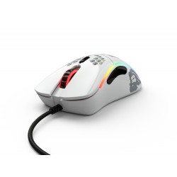 Glorious Model D-Souris Brillant
