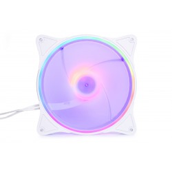 Alphacool Rise Aurora 140mm PWM